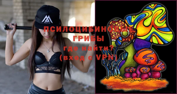 а пвп мука Абдулино