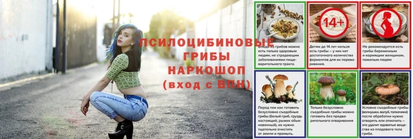 а пвп мука Абдулино